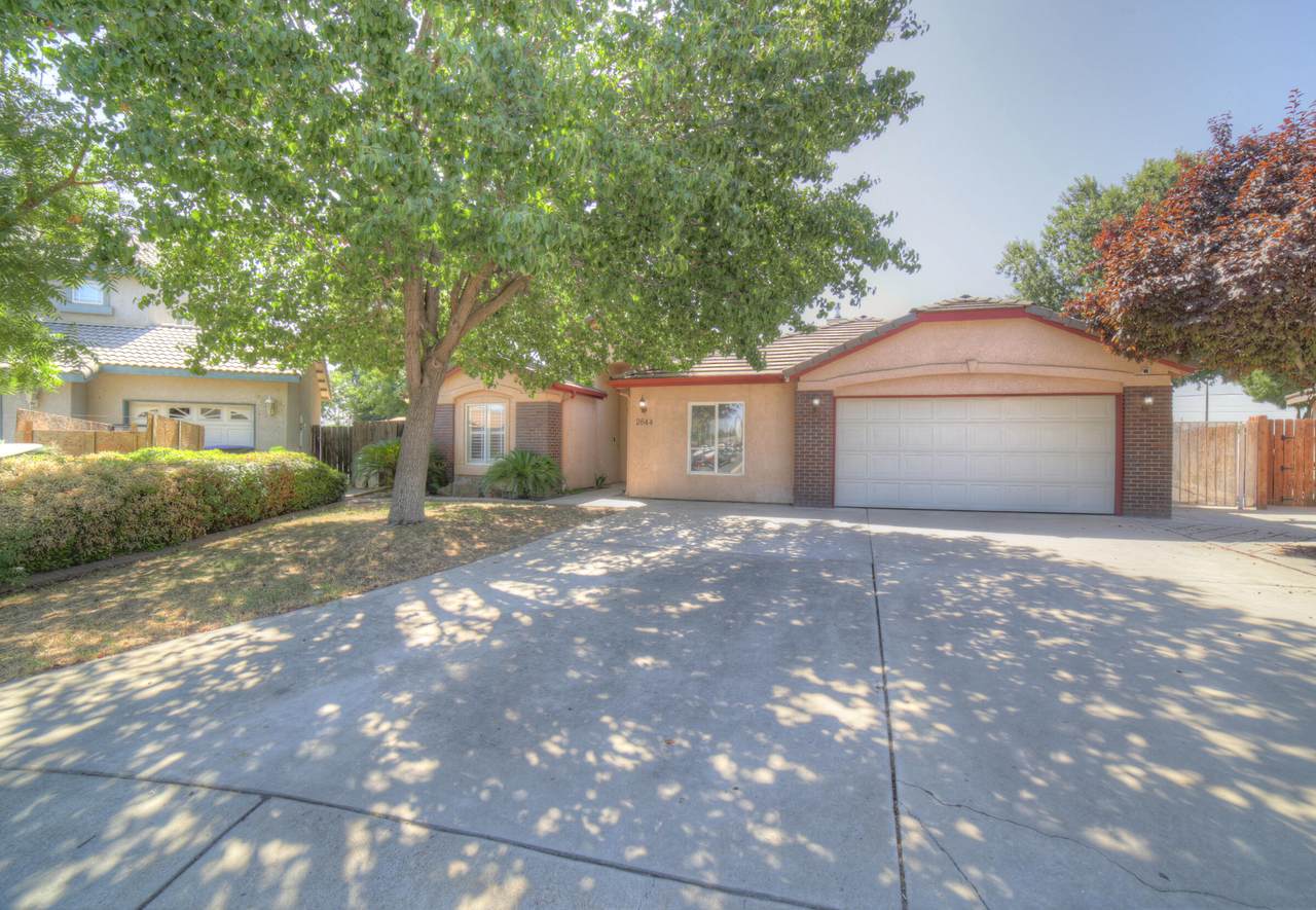 2644 Virmargo Court - Photo 1