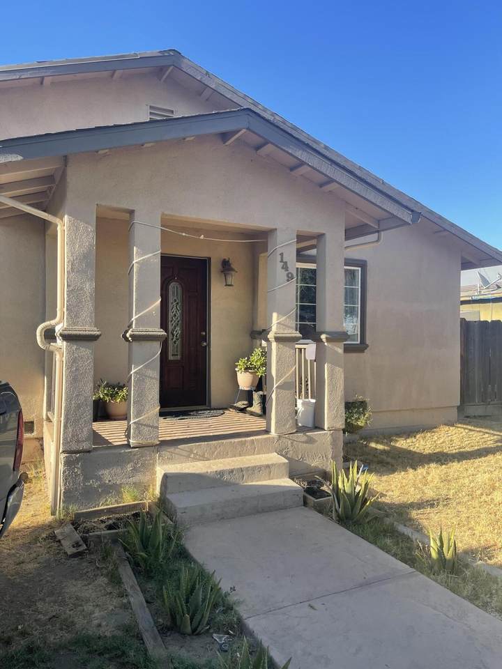149 Kings Street - Photo 1