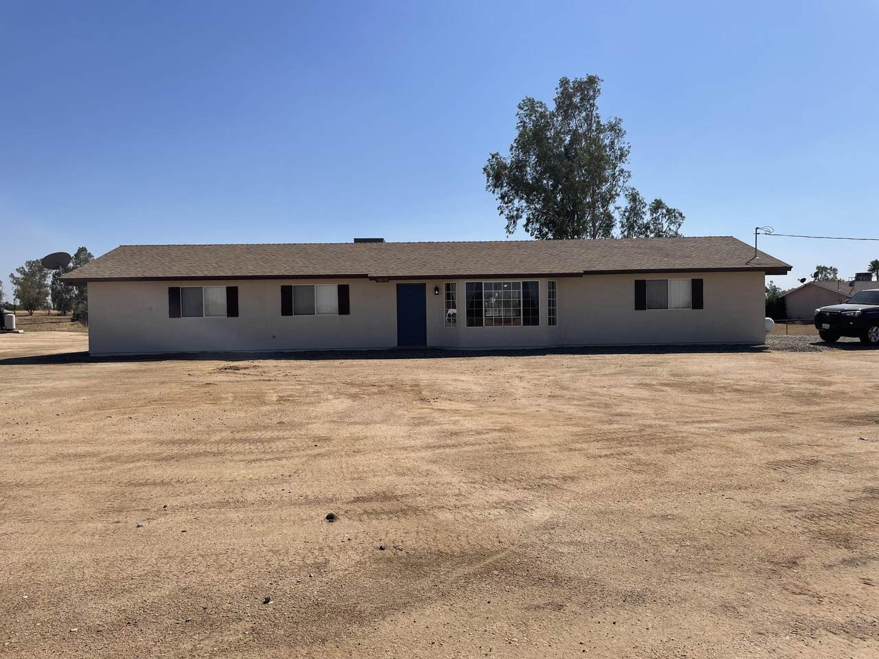 30692 Ave 21 - Photo 1