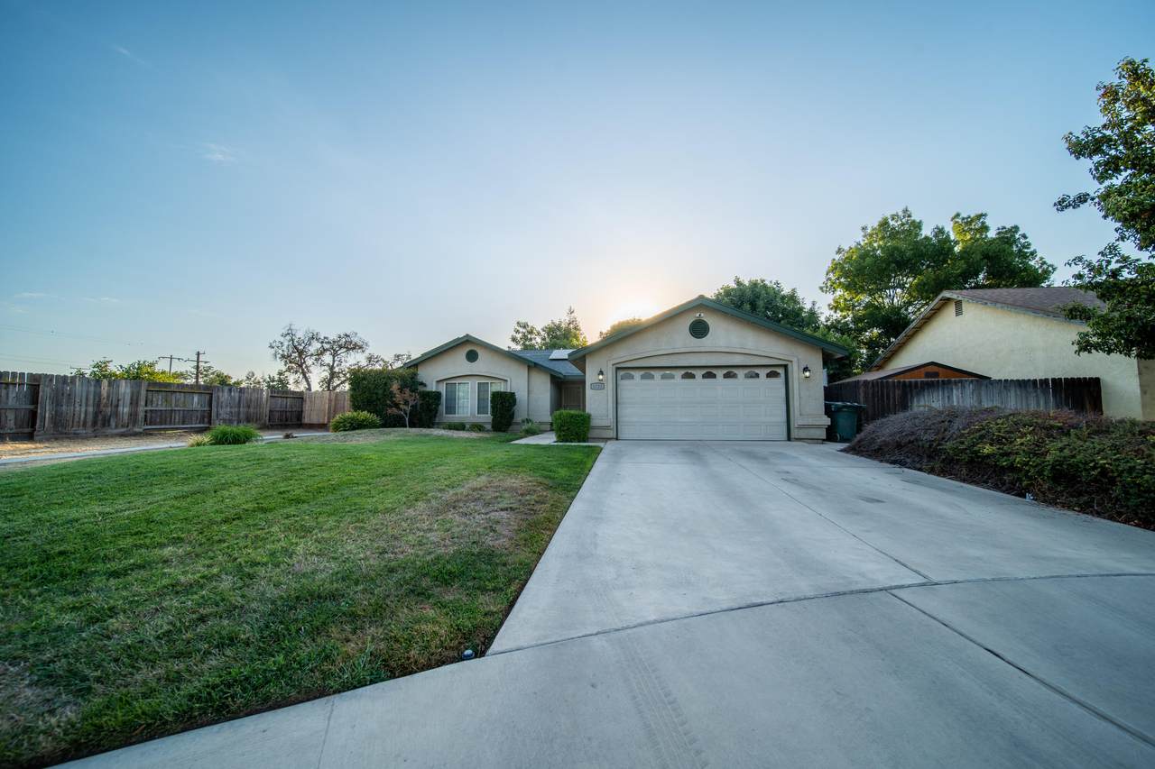 1723 Cotta Court - Photo 1