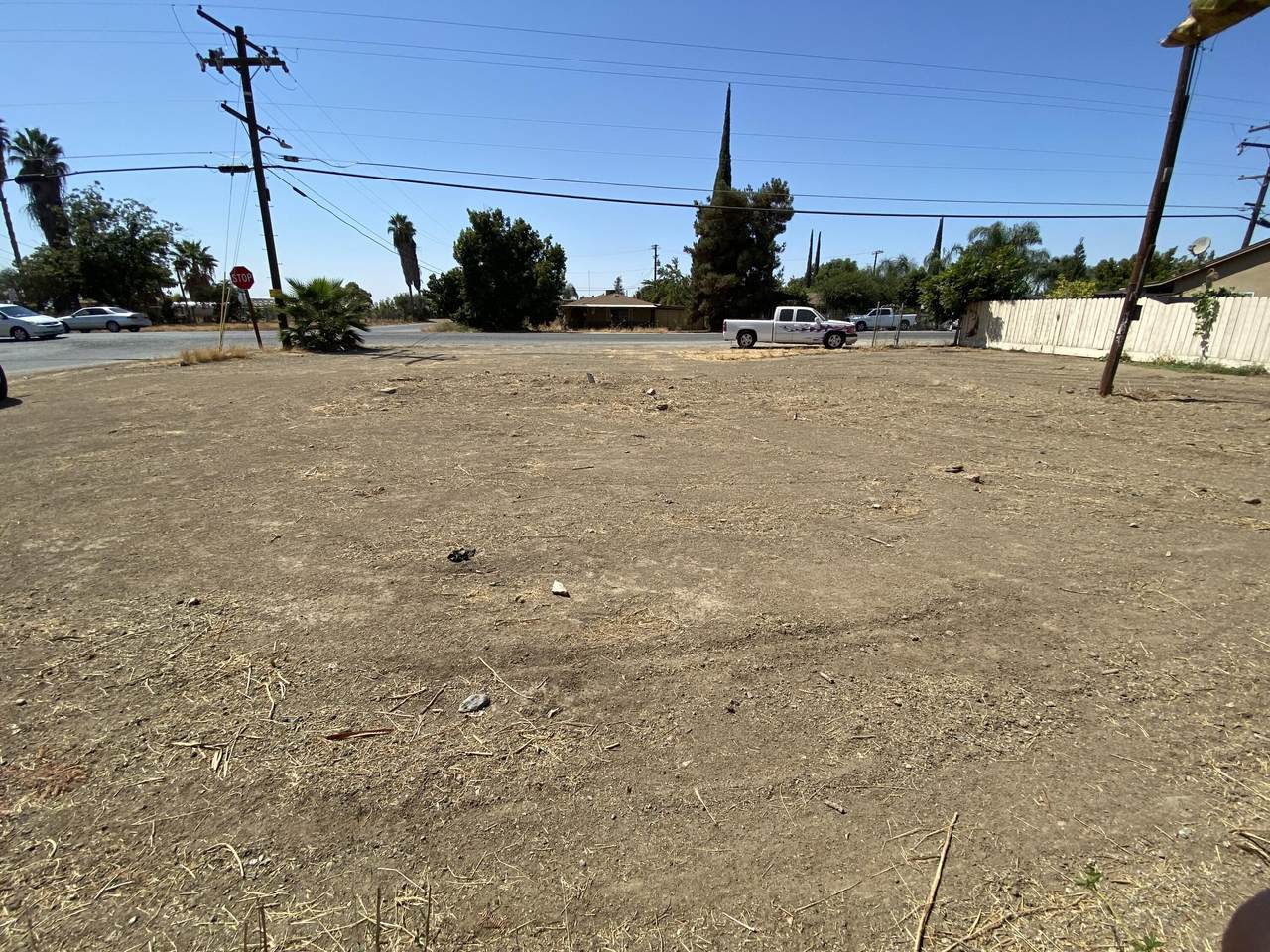 19510 Rd 196 - Photo 1