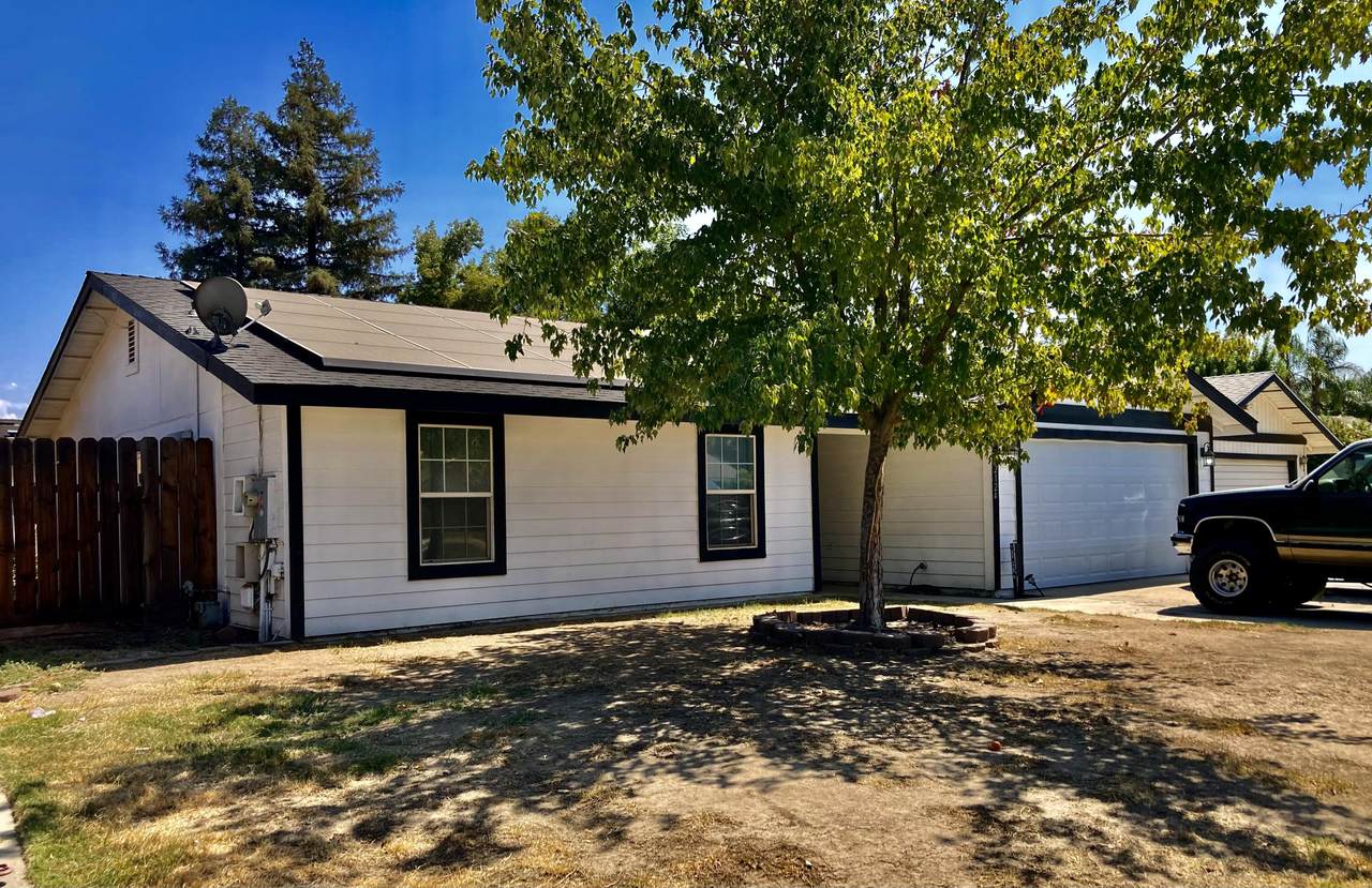 2124 Conyer Court - Photo 1