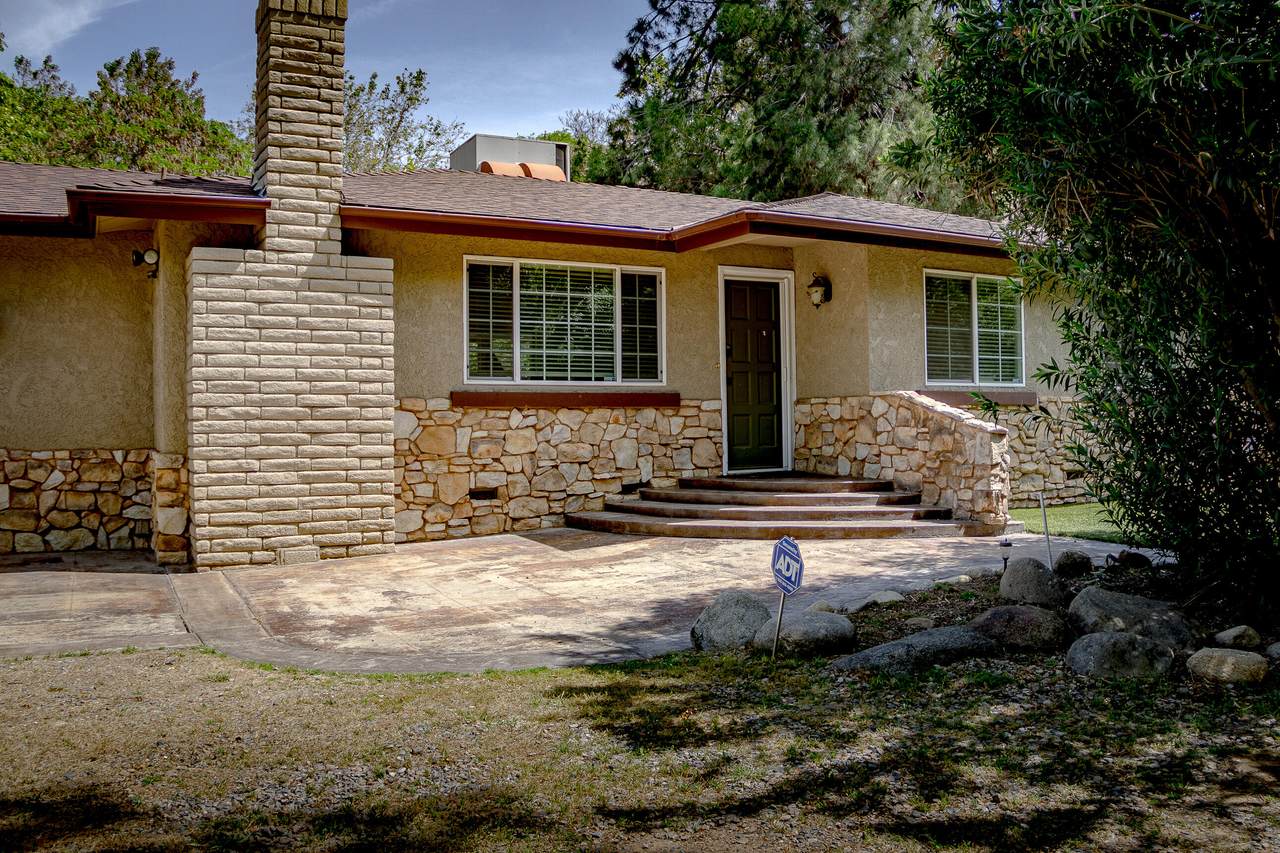 40898 Cherokee Oaks Drive - Photo 1