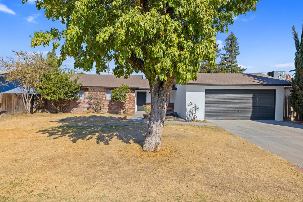3744 Linda Vista Street - Photo 1