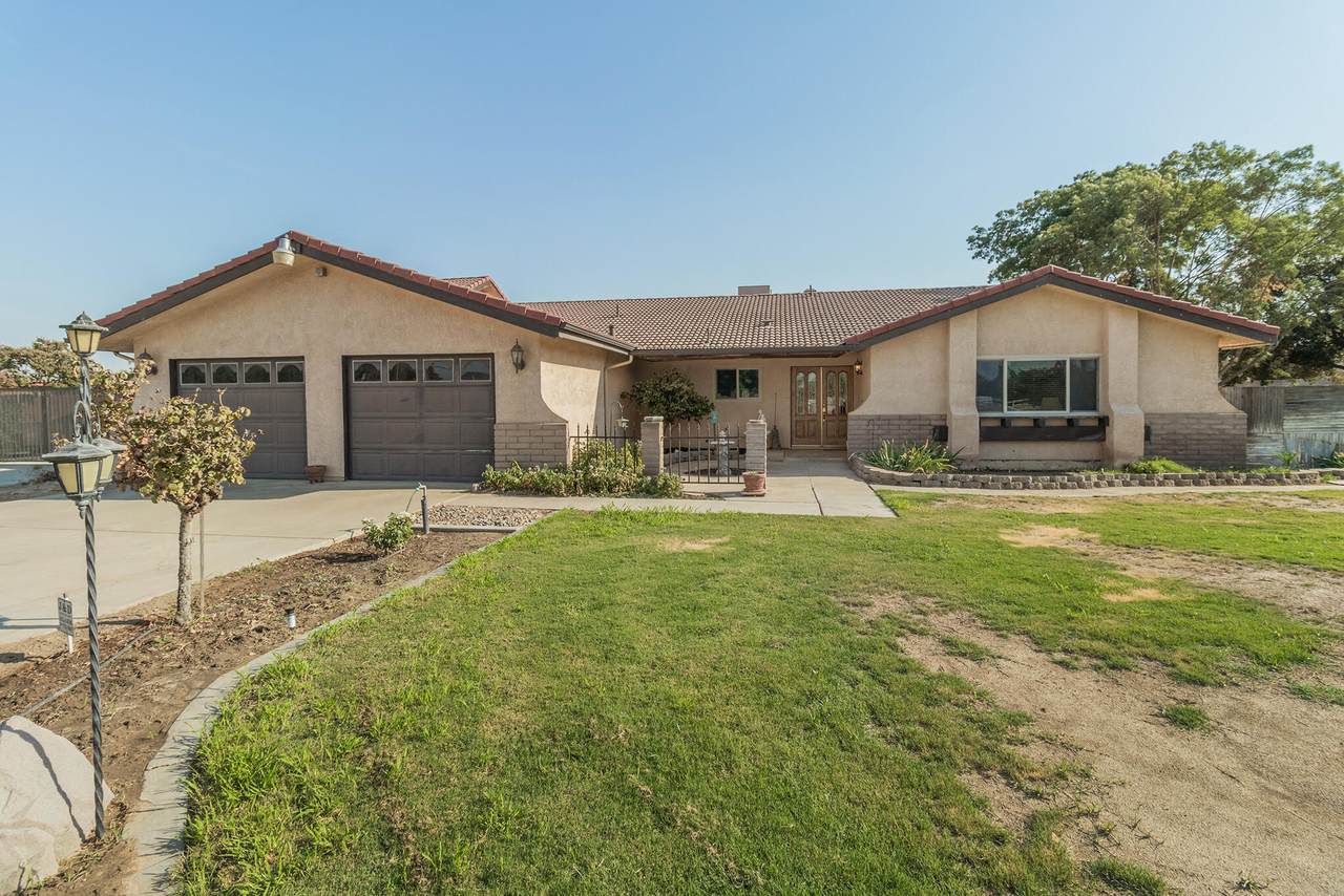 9481 Fairview Place - Photo 1