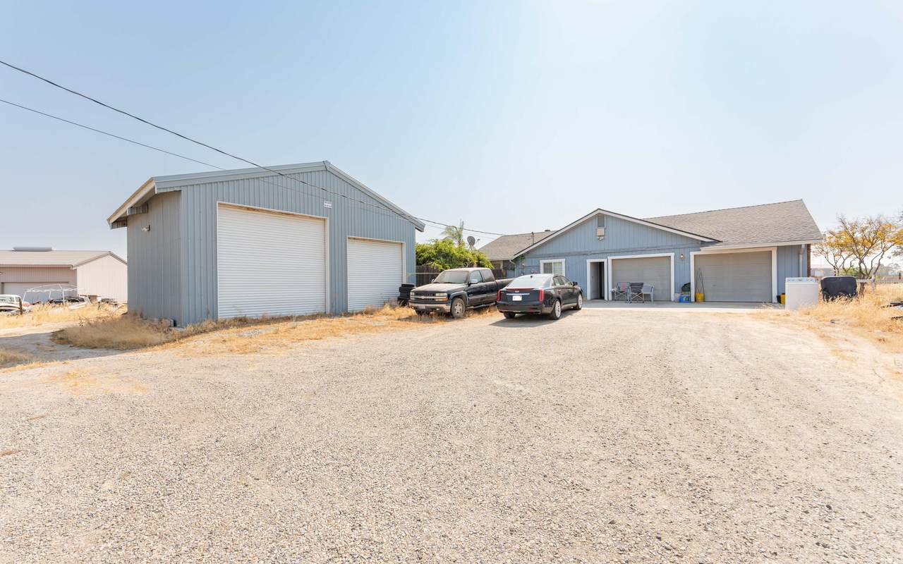 17345 Karen Road - Photo 1