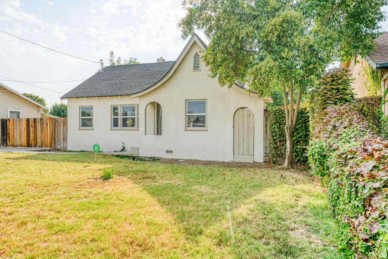 1445 Garden St Street - Photo 1