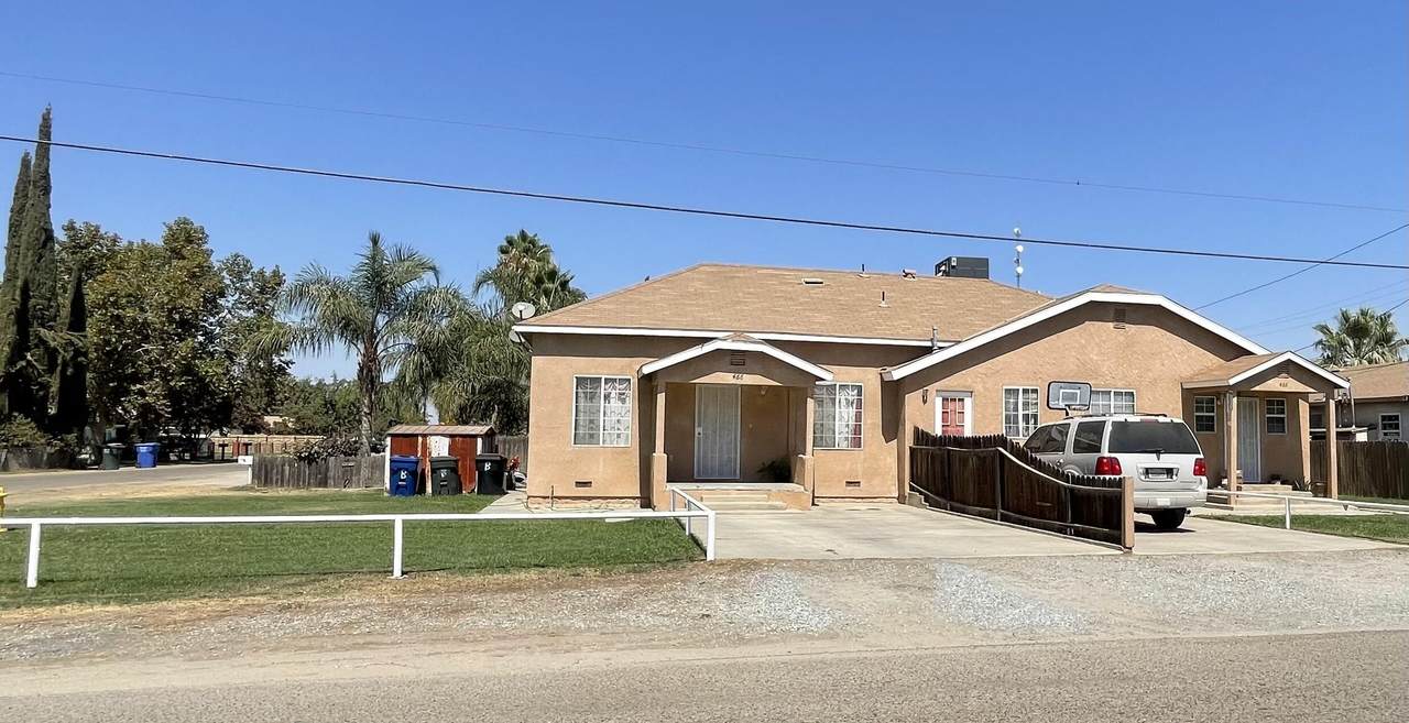 466 Klindera Avenue - Photo 1