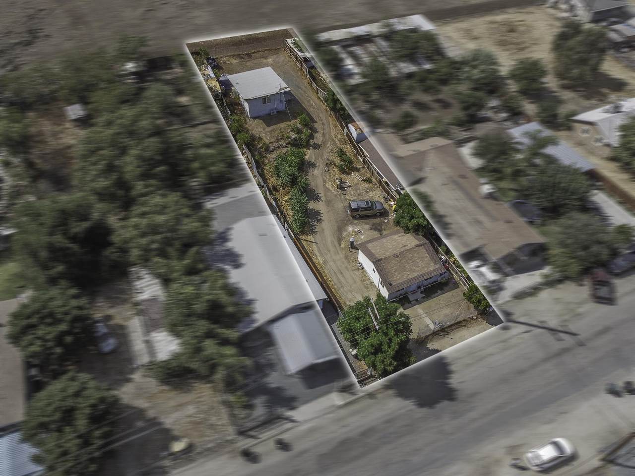 299 W Street - Photo 1