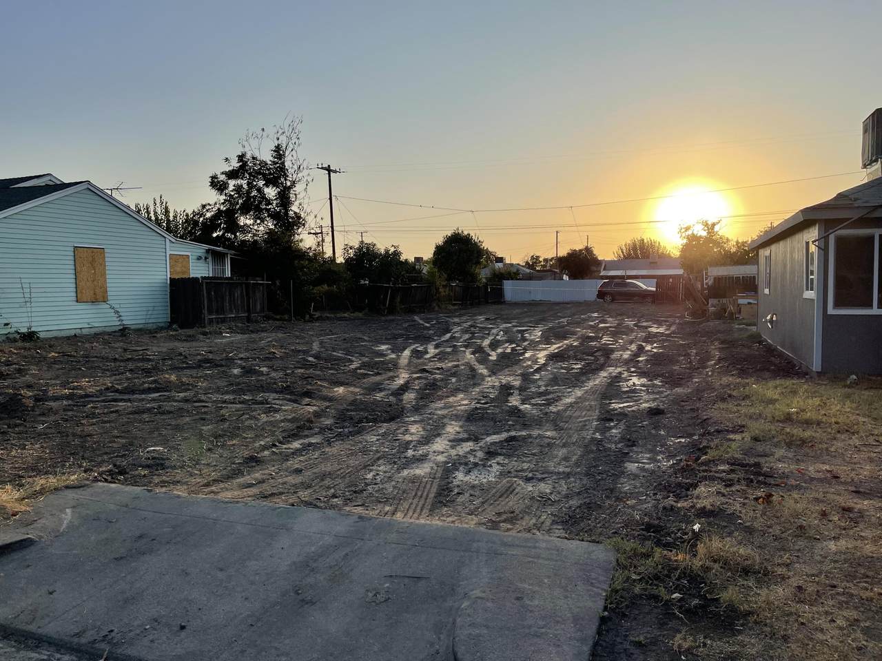 917 Liberty Street - Photo 1