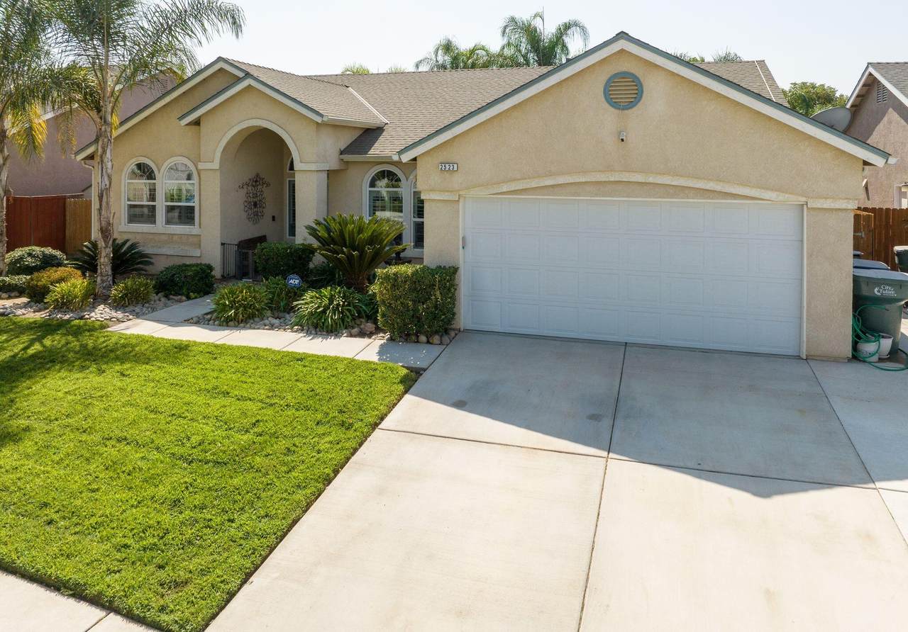 2523 Kaiser Creek Avenue - Photo 1