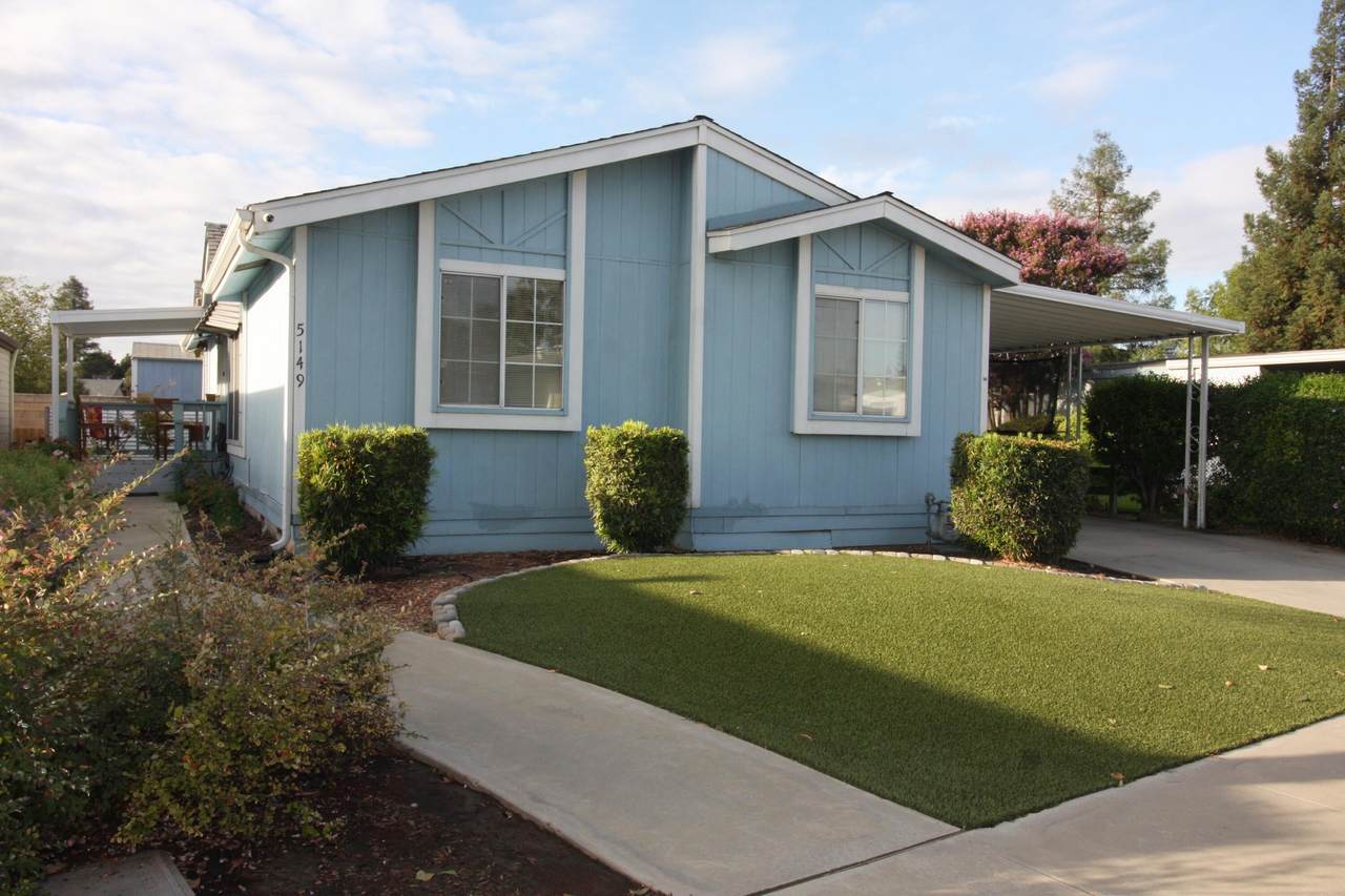 5149 Dorothea Avenue - Photo 1