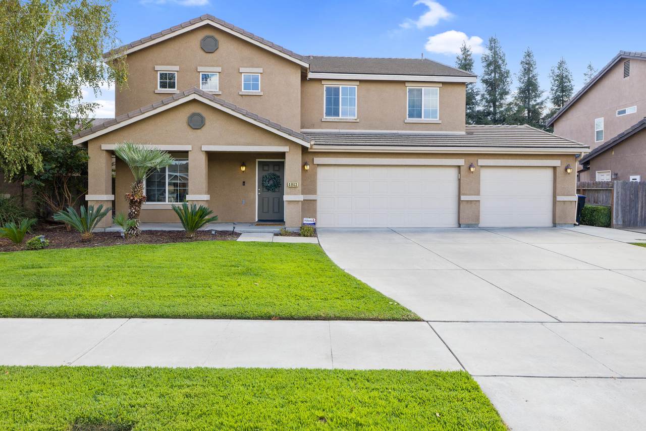 4843 Elkhorn Avenue - Photo 1