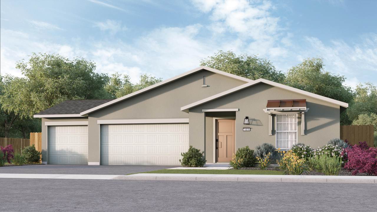 628-1048 Shadow Creek Court - Photo 1