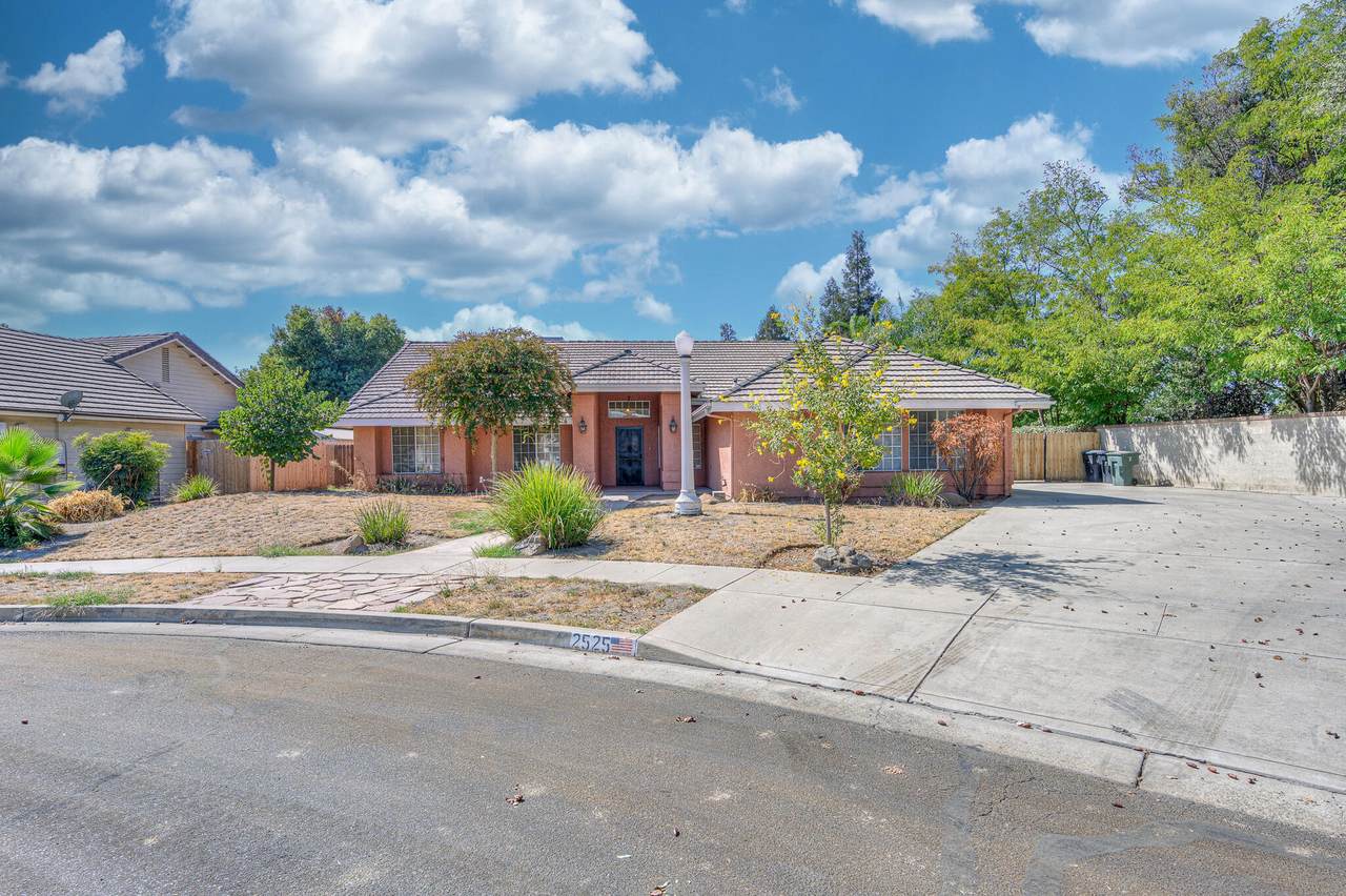 2525 Liberty Court - Photo 1