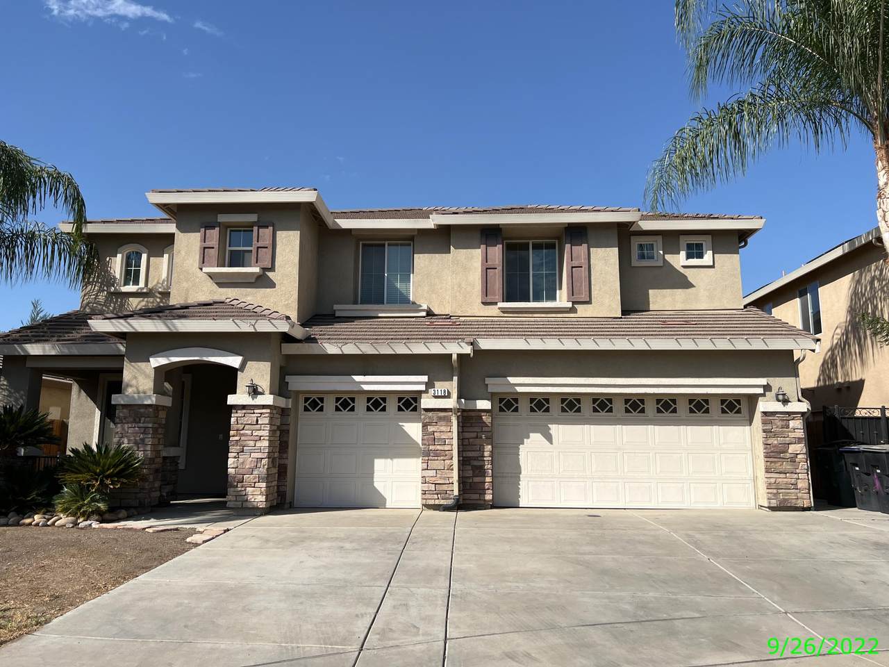 3118 Harold Court - Photo 1