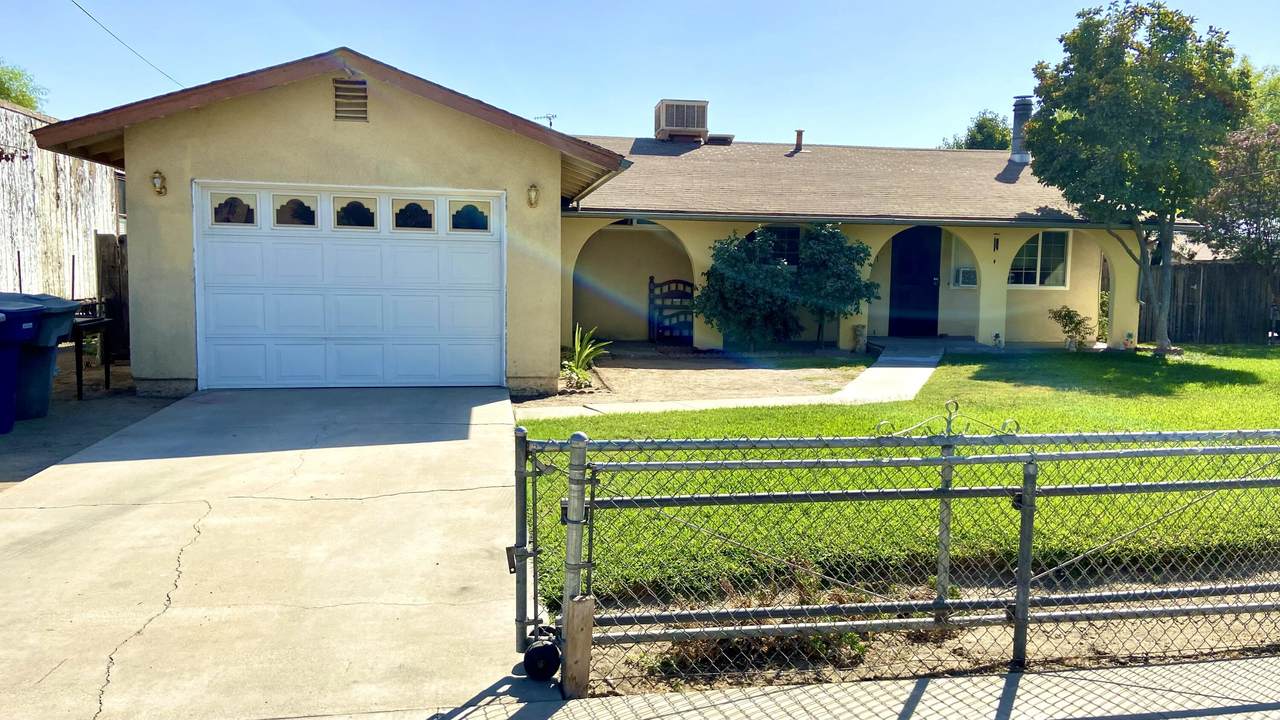 1401 Alpine Avenue - Photo 1