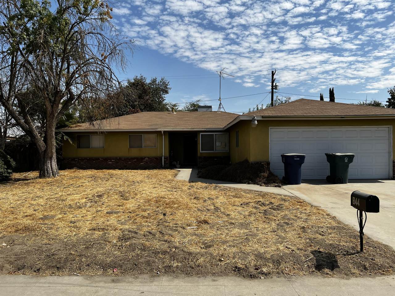 844 Amber Street - Photo 1