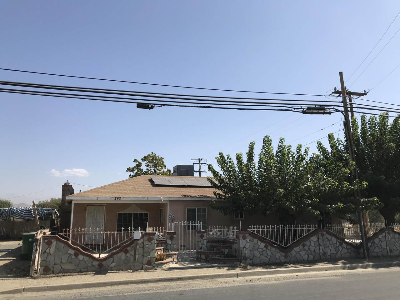 242 Leggett Drive - Photo 1