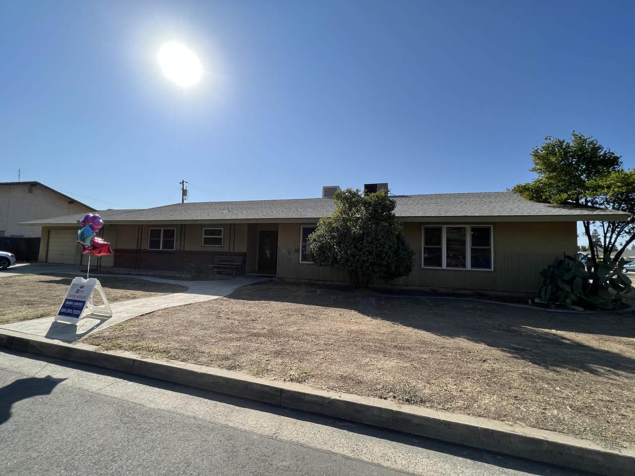 1975 16th Avenue Avenue - Photo 1