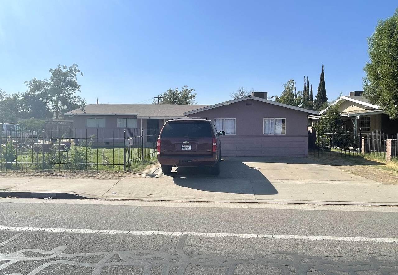 41683 Road 128 - Photo 1
