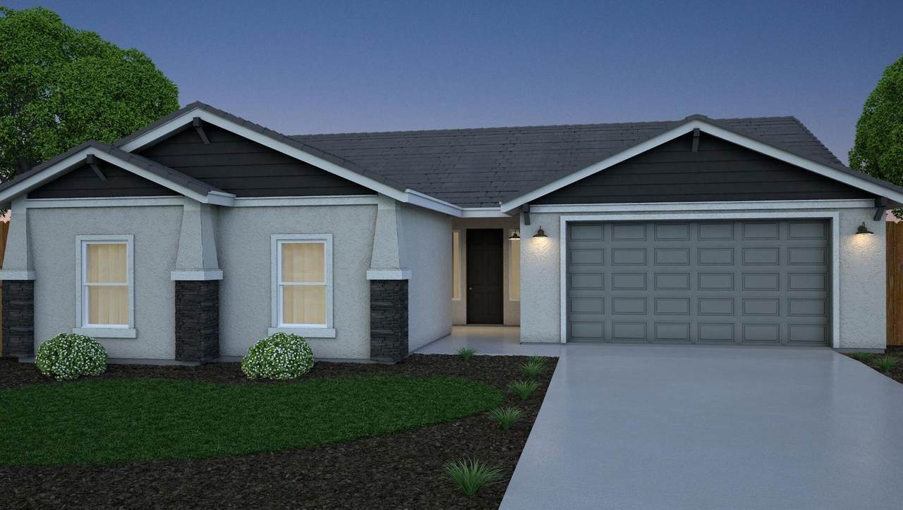 1201 Seeger - Photo 1