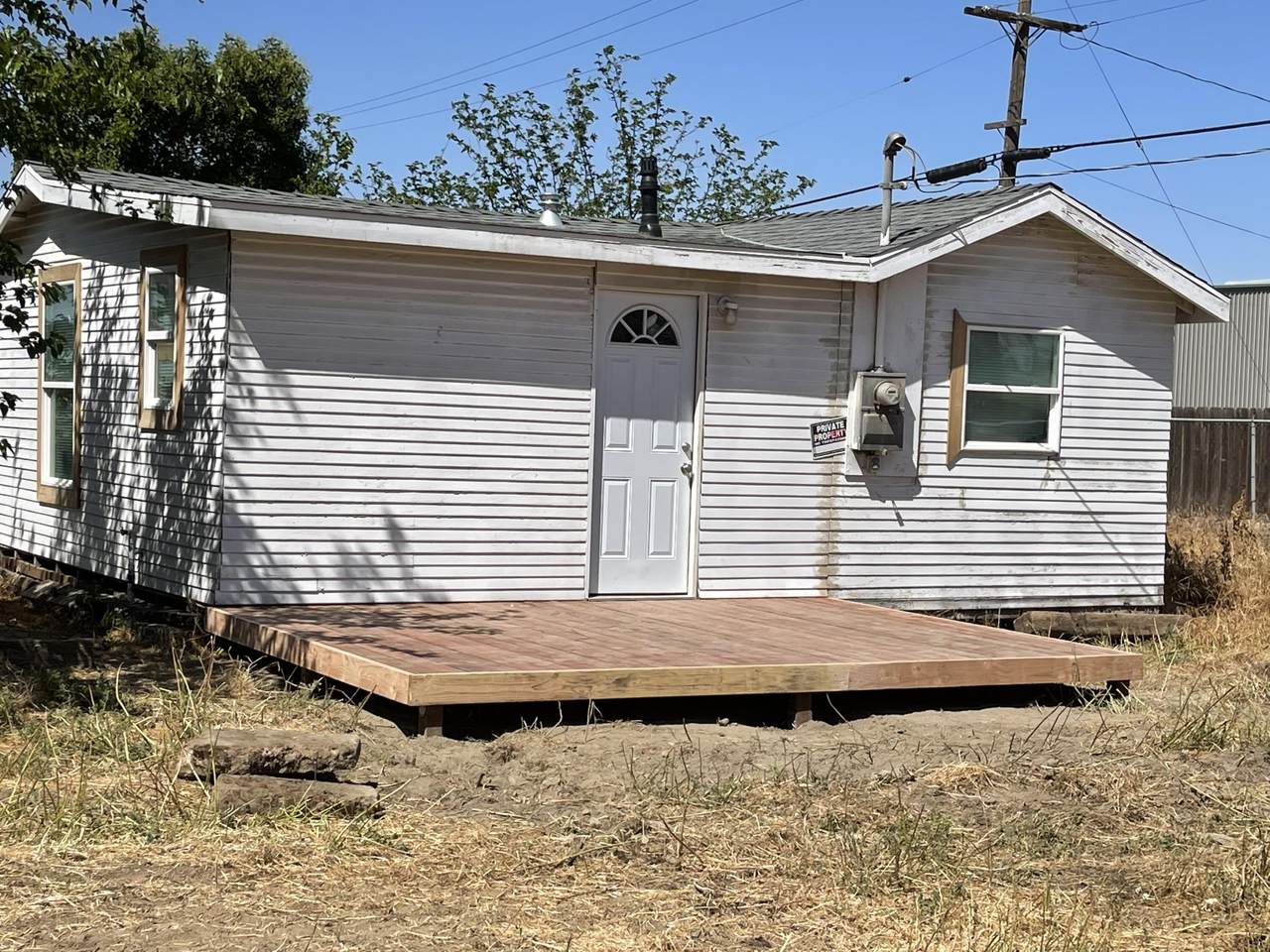 210 Burnett Road - Photo 1