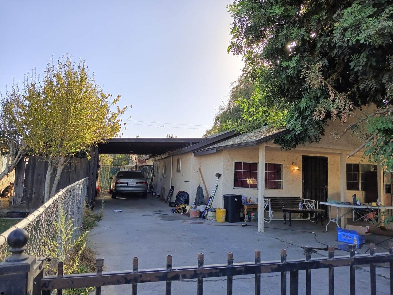 514 Brundage Ave Avenue - Photo 1