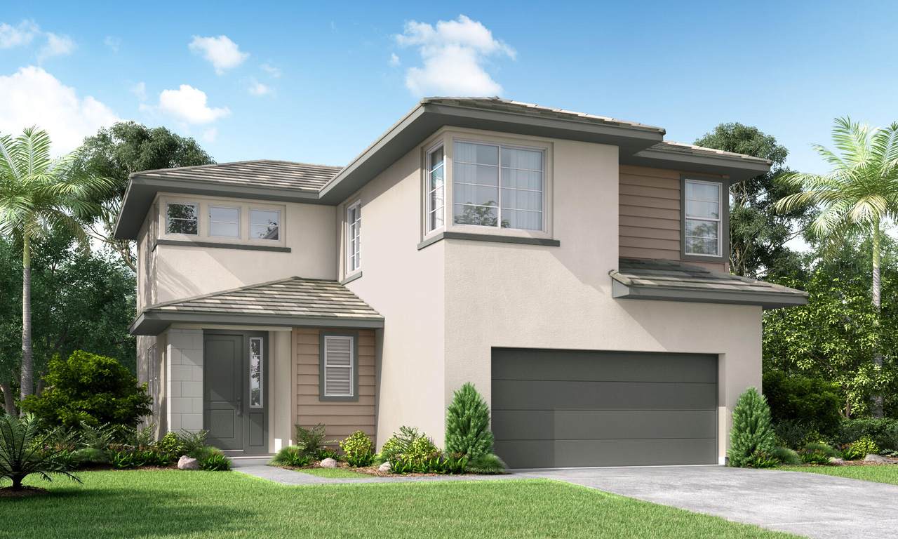 1344 Nelson Court - Photo 1