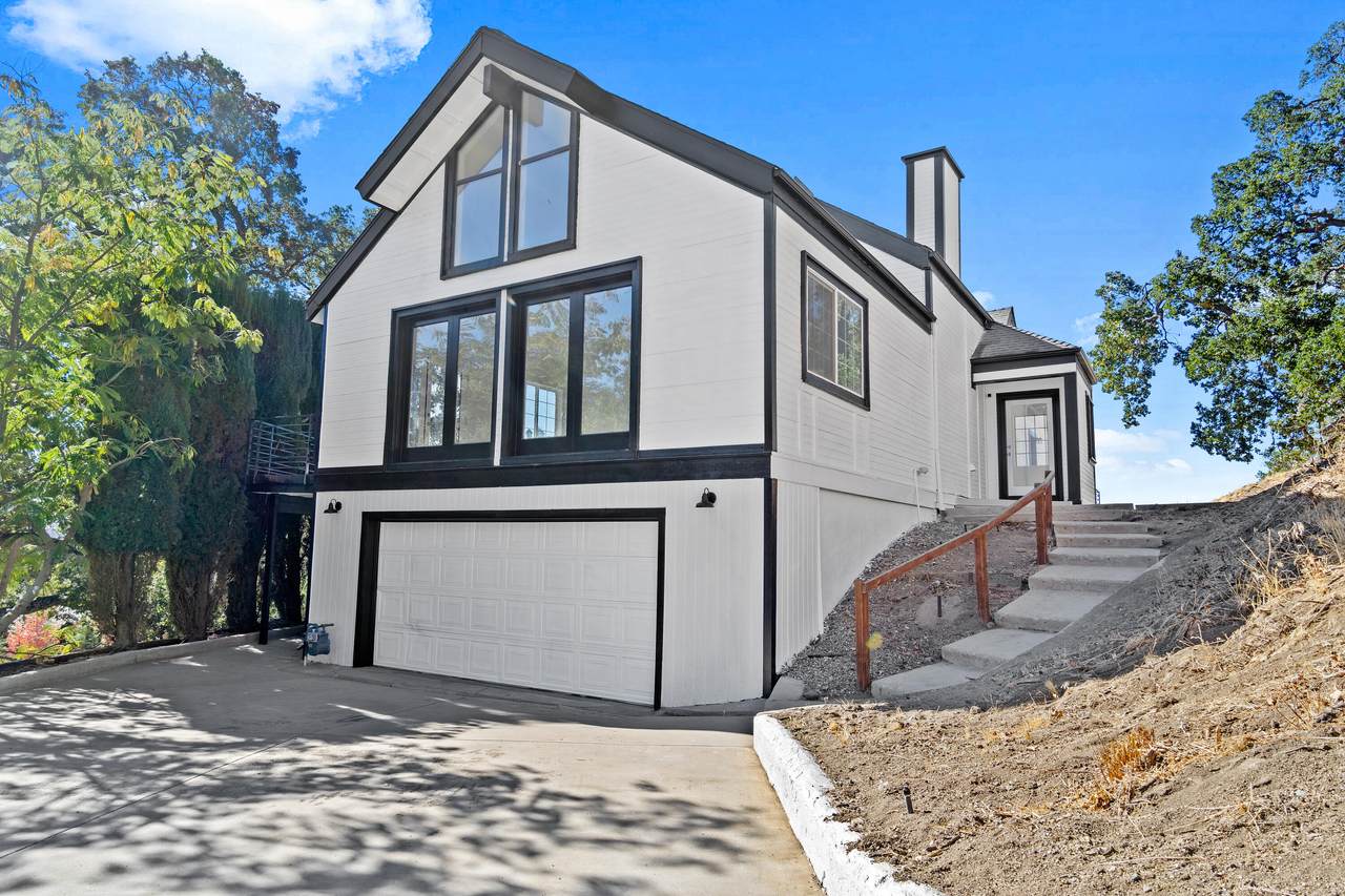 24551 Deertrail Drive - Photo 1
