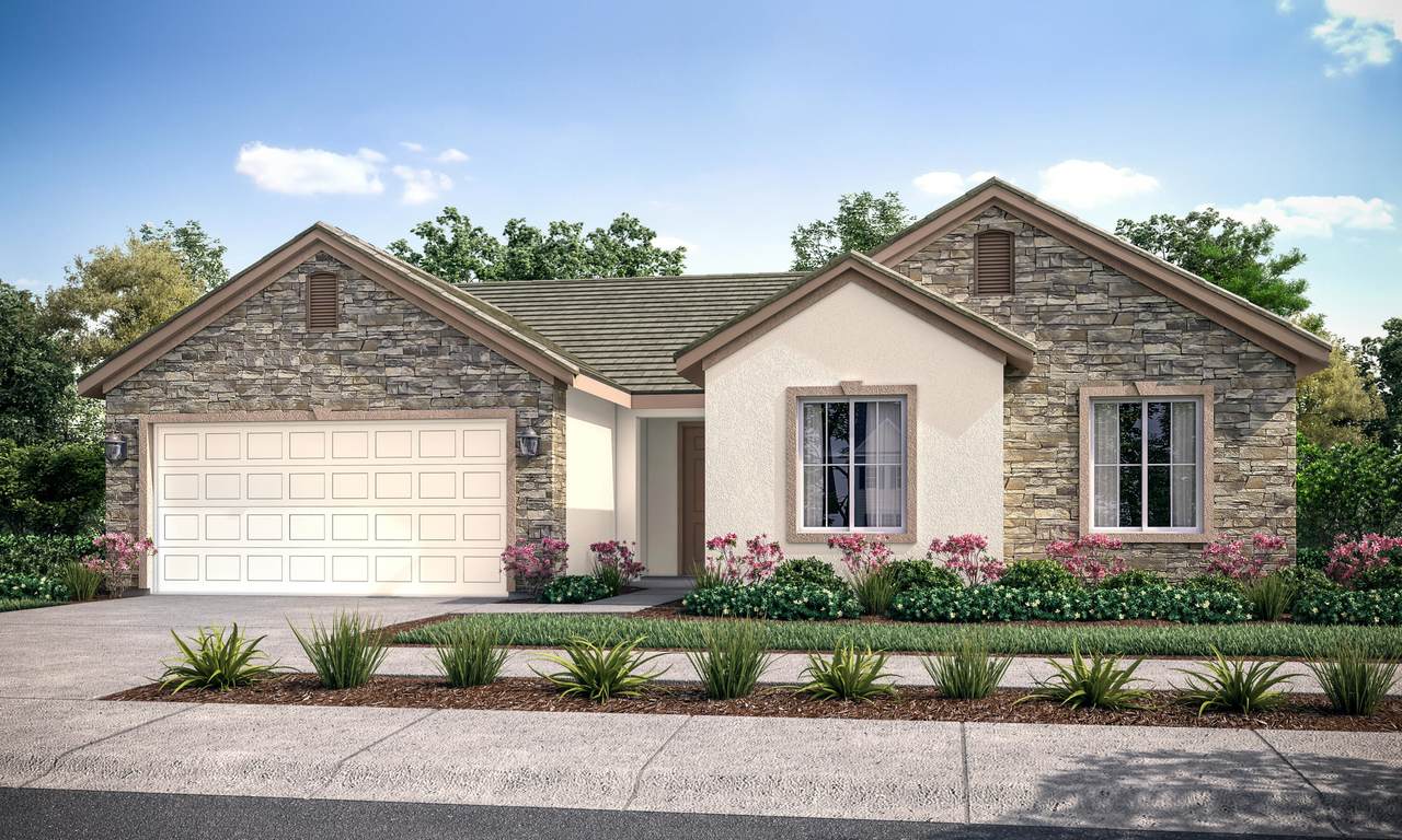 2131 Chancellor Avenue - Photo 1