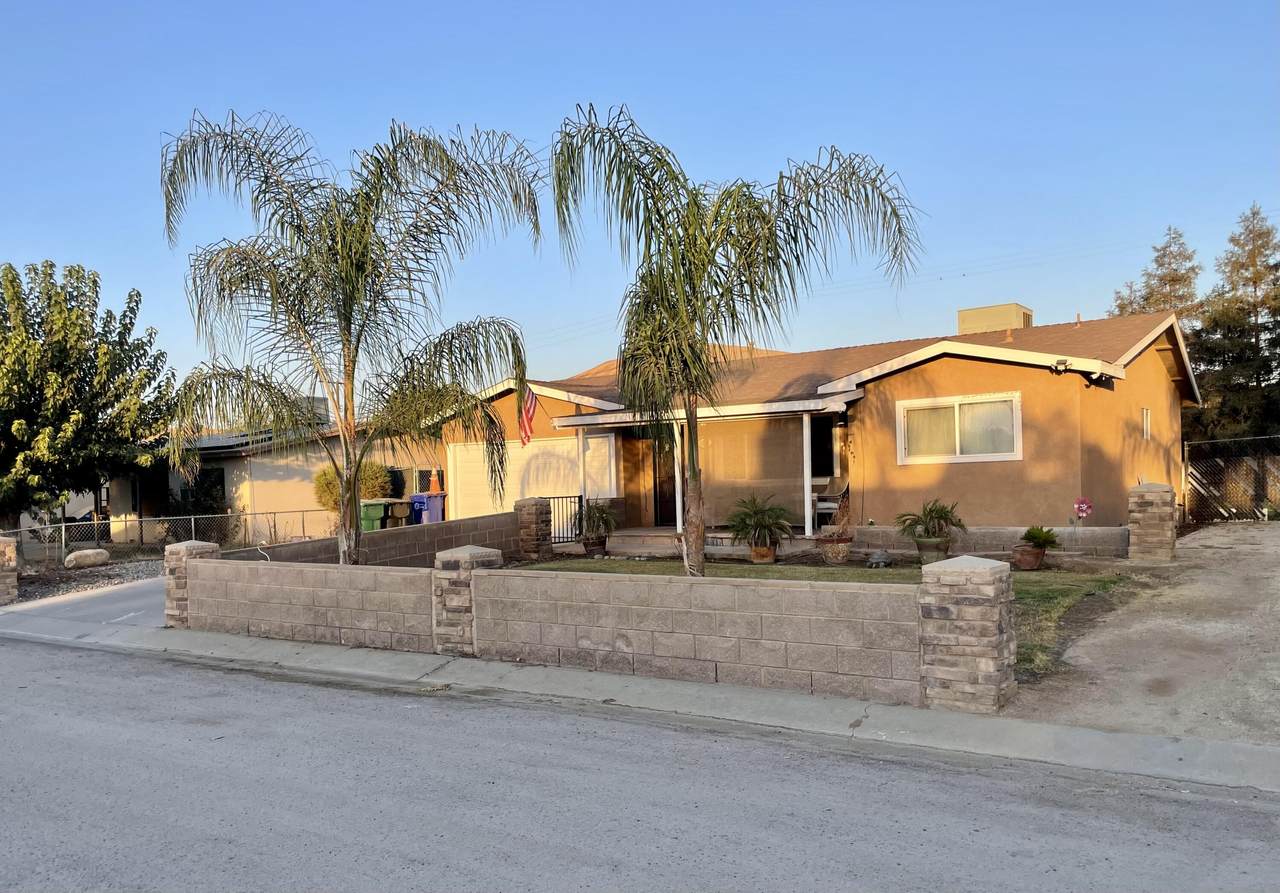 1856 Prospect Street - Photo 1