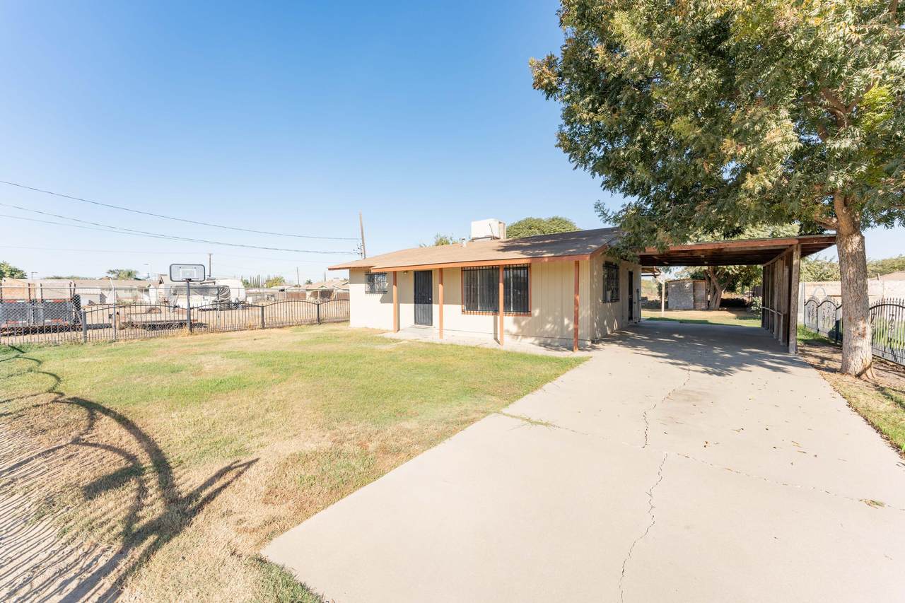 1120 Joanne Avenue - Photo 1
