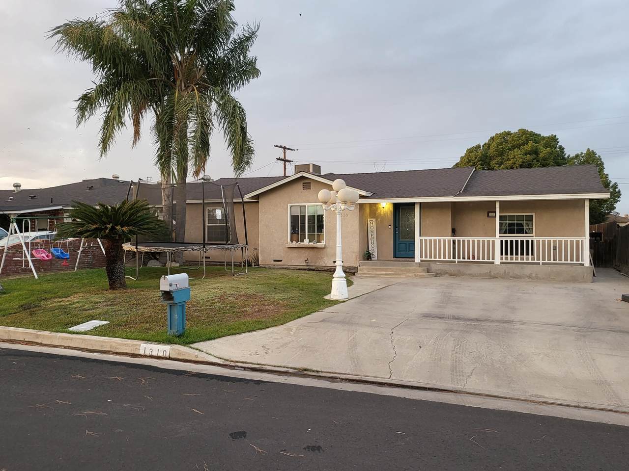 1310 Kern Avenue - Photo 1
