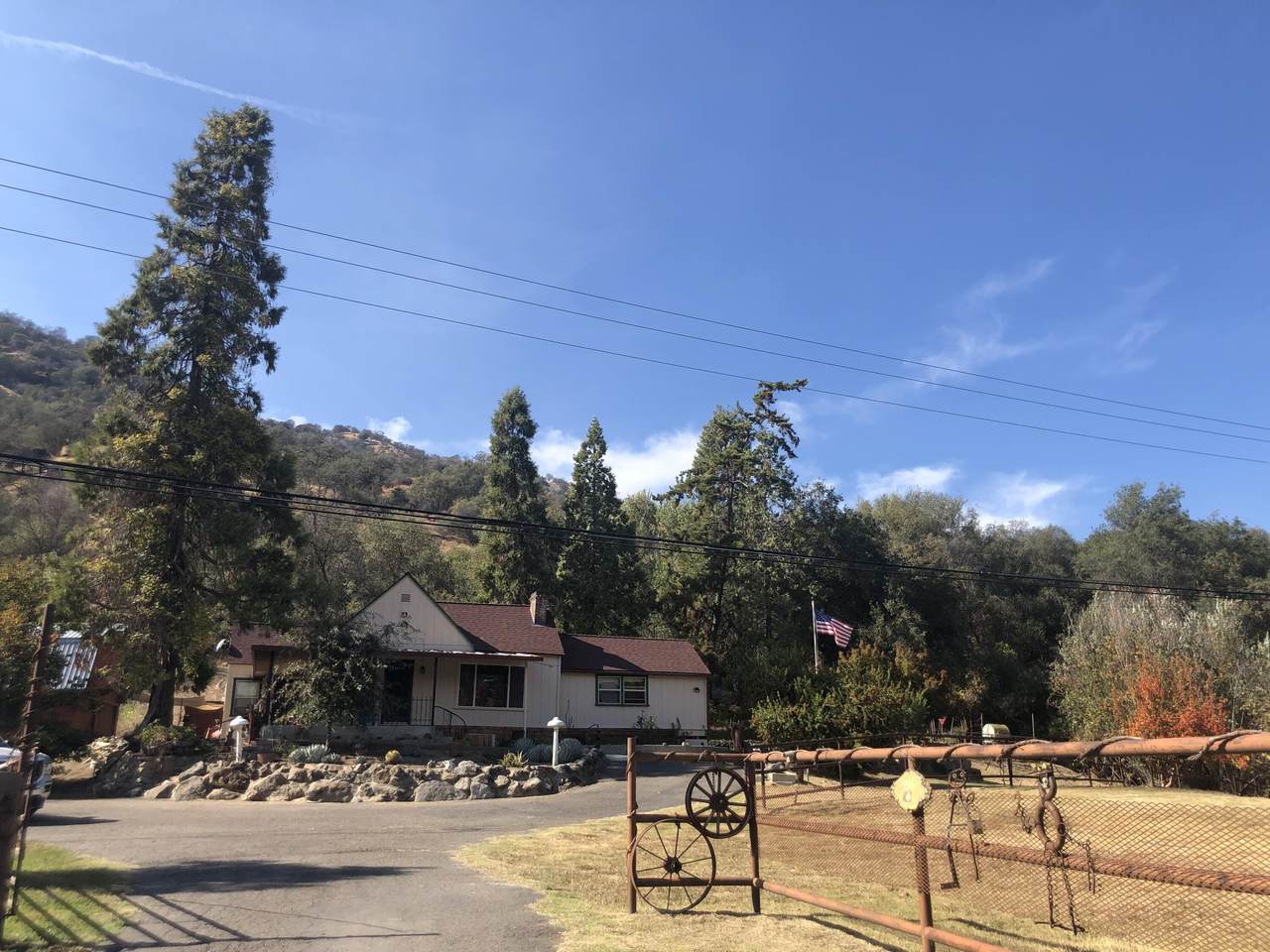 43041 North Fork Drive - Photo 1