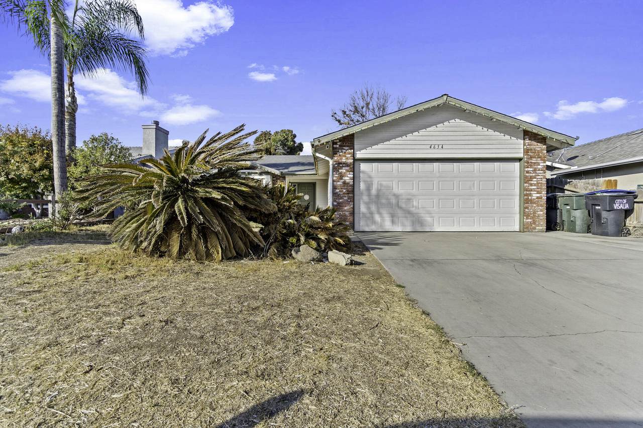 4634 Howard Ave Avenue - Photo 1
