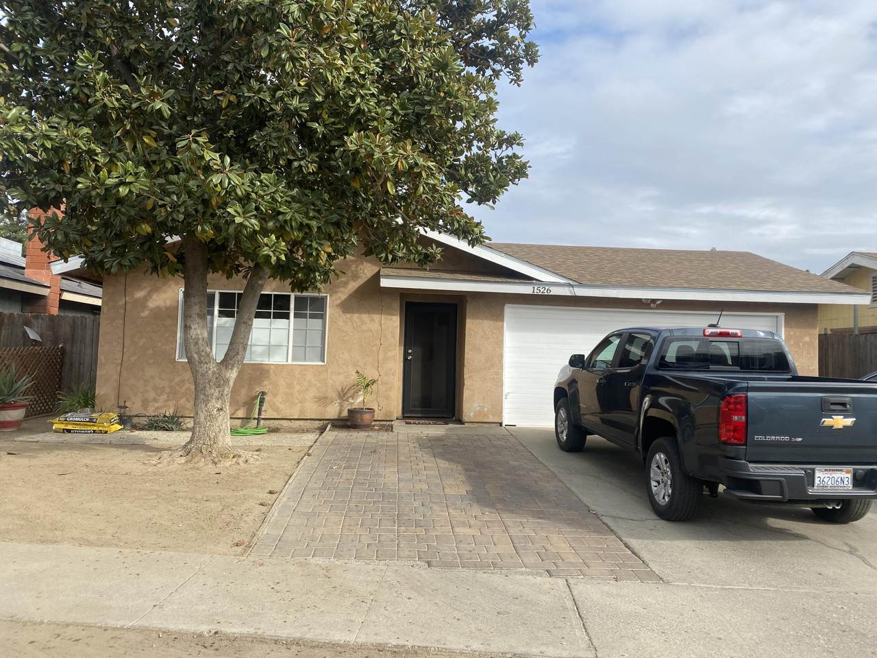 1526 Central Court - Photo 1