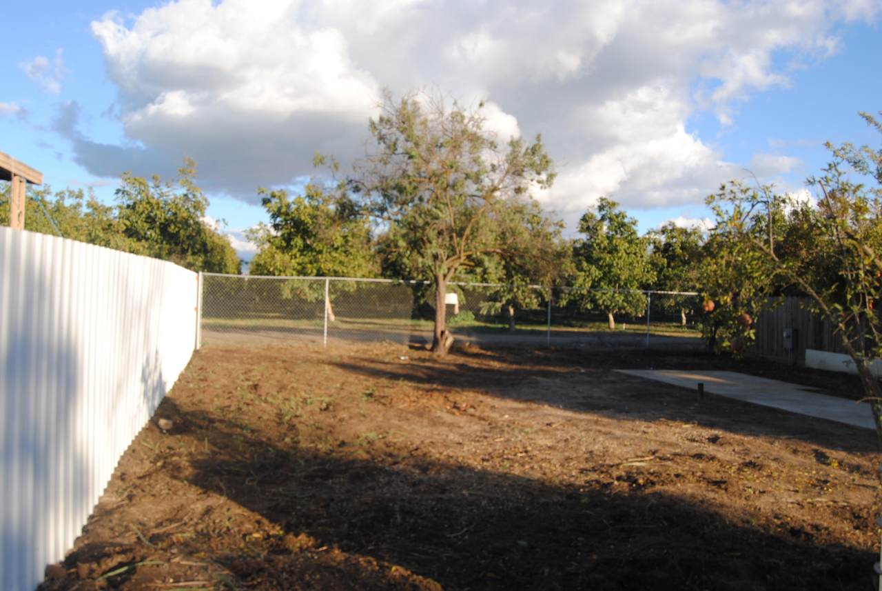 632 Avery Avenue - Photo 1