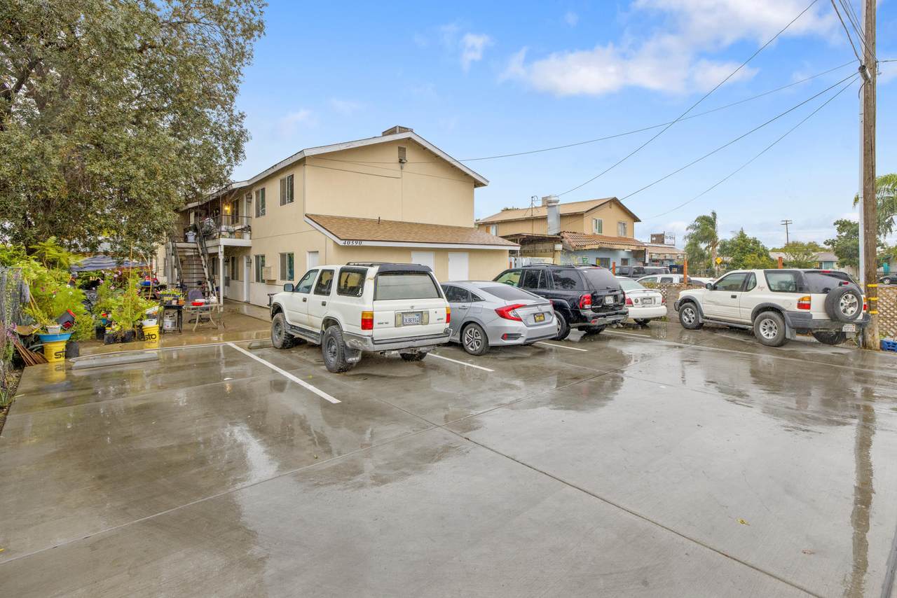 40590 George Road - Photo 1