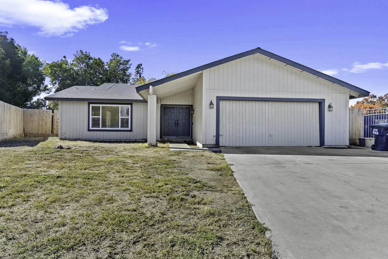 4849 College Avenue - Photo 1