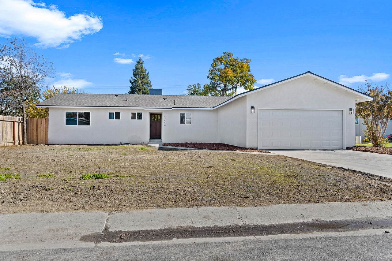 3346 Dollner Street - Photo 1