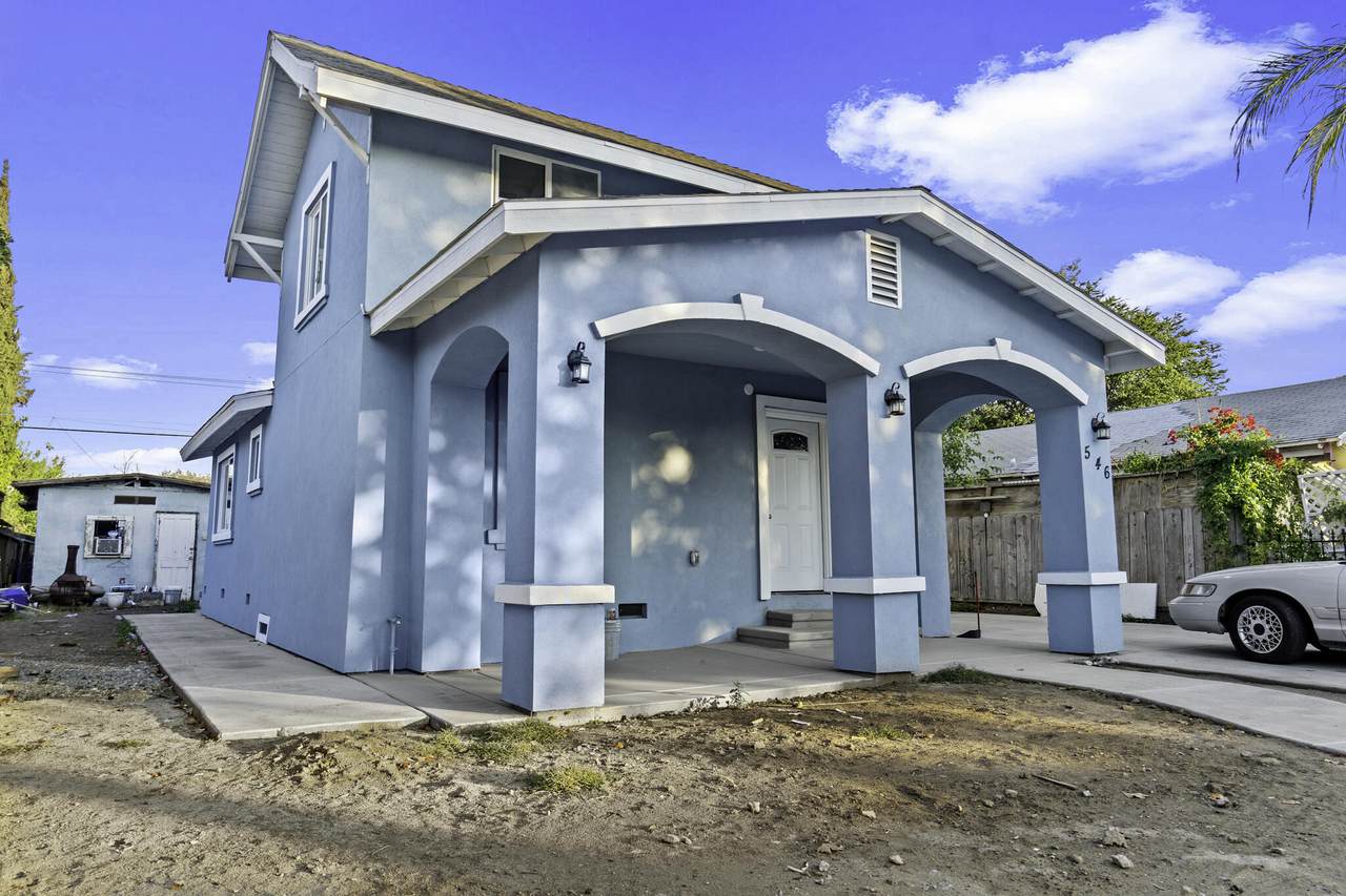 546 3rd Street - Photo 1