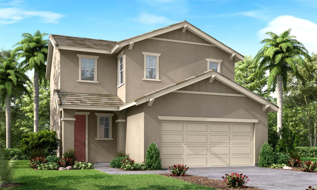 933-Lot 41 Payson Avenue - Photo 1