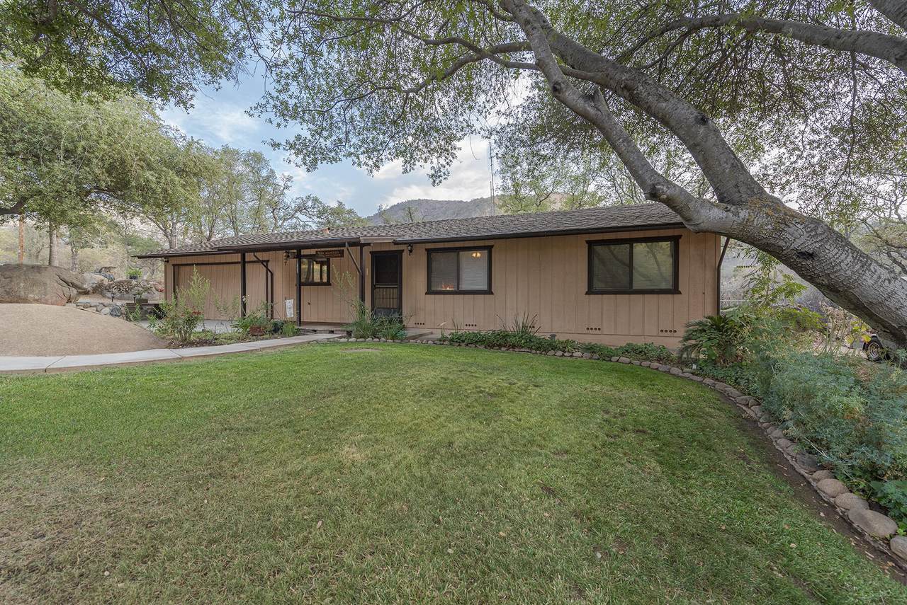 45450 South Fork Drive - Photo 1