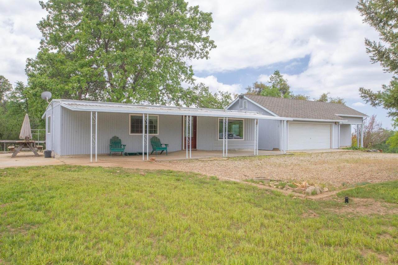 47530 Mill Creek Lane - Photo 1