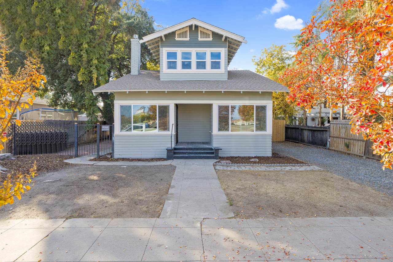 225 I Street - Photo 1