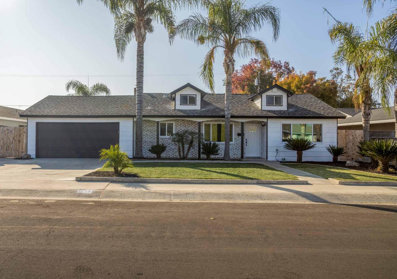 2619 Country Avenue - Photo 1