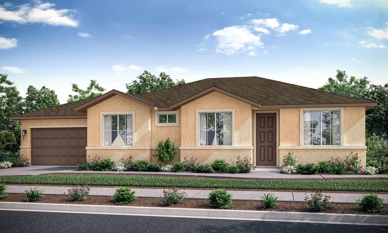 3921 Rialto Avenue - Photo 1