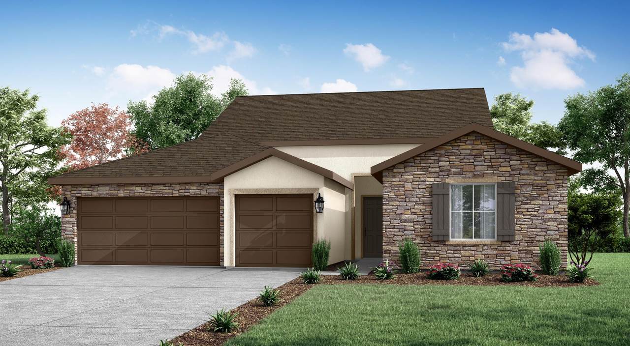 2090 Chancellor Avenue - Photo 1