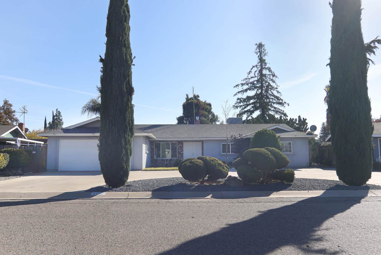 3515 Pryor Ave Avenue - Photo 1